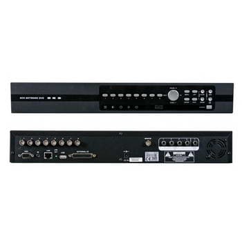 GRAV.DIG.MULTIP.QUAD MPEG4 8C