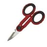 TESOURA MULTI FUNCOES - 160MM