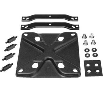 FREEZER 34 LGA1700 UPGRADE KIT