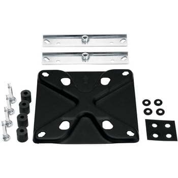 FREEZER 50 LGA1700 UPGRADE KIT