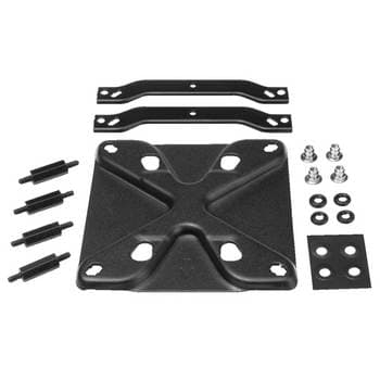 LIQ FREEZER II LGA1700 UPG KIT