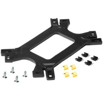 NTECH WTC LGA1700 UPG KIT