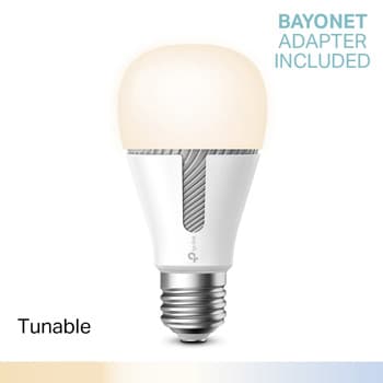 LAMP LED SMART TP-LINK KL120