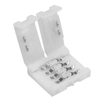 CONECTOR PRESSAO P/FAIXA LED