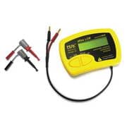 ANALISADOR AUTOMáTICO DE COMPO