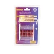 CABO COLUNA 2X1MM BLISTER 5M