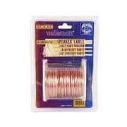 CABO COLUNA 2X1.5MM BLISTER 15