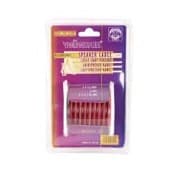 CABO COLUNA 2X1.5MM BLISTER 5M