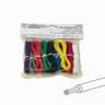 KIT DE FIOS P/ MONTAGENS