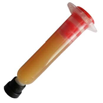 PASTA FLUXO SOLDAR 10CC