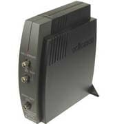 GERADOR DE FUNCOES P/PC 2MHZ