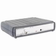 OSCILOSCOPIO 12MHZ PARA PC