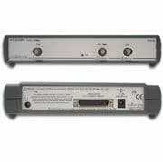OSCILOSCOPIO 50MHZ PARA PC