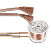 CABO COLUNA 2X1.50MM OFC