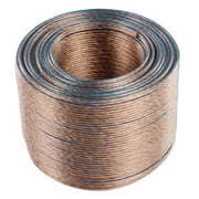 CABO COLUNA 2X2.50MM OFC - 1M