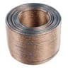 CABO COLUNA 2X2.50MM OFC - 1M