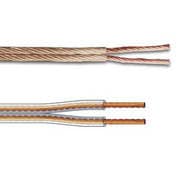 CABO COLUNA 2X2.50MM OFC