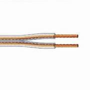 CABO COLUNA 2X4.00MM OFC