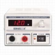FONTE ALIM. 1.2V-12VDC 1.5ADC
