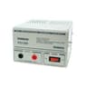 FONTE ALIM. 13.8V/6A