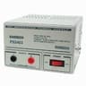 FONTE ALIM. 24V/3A