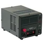 FONTE ALIM 13.8V 20 AMP
