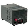 FONTE ALIM 13.8V 20 AMP