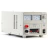 FONTE 3-15 V 20A