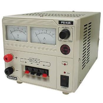 F.A. 13-15V/+13.8V