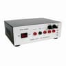 FONTE ALIMENTACAO P/BREADBOARD
