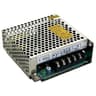 FONTE ALIM.SWITCHING 25W 12DC