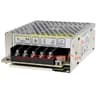 FONTE ALIM.IND 5VDC 7.0A 35W