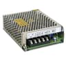 FONTE ALIM. SWITCHING 40W 5V