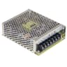 FONTE ALIM.SWITCHING 50W 12DC