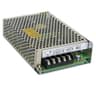 FONTE ALIM.SWITCHING 60W 12DC