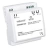 FONTE ALIM. COM. 60W 12V DIN