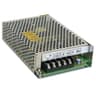 FONTE ALIM. SWITCHING 60W 24V
