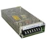 FONTE ALIM.SWITCHING 100W 24DC