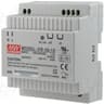 FONTE ALIMENTACAO COMUTADA 30W