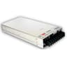 FONTE ALIM. SWITCHING 480W 12V
