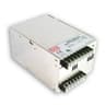 FONTE ALIM SWITCH 600V 13.5VDC