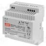 FONTE ALIMENTACAO COMUTADA 60W