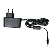 ALIM.ULTRA-COMPACTO 12V 1.5A