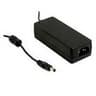 ALIMENTADOR COMPACTO 12VDC/60W