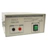 FONTE ALIM. 13.8V/20A ESTABIL.