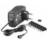 ALIMENTADOR UNIVERSAL 27W 3~12