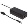 ALIM. COMPACTO 12VDC 3A 36W