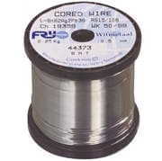 SOLDA C/ 2% PRATA 250GR 0.5MM
