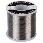 SOLDA 60/40 500G 0.8MM