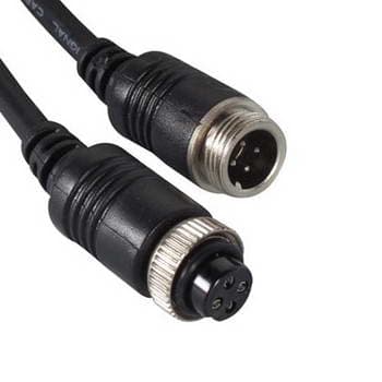 CABO EXTRA COM 20M P/KCAMCOLBU